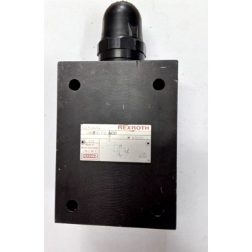 Zawór Rexroth DBDS20 P13/400 nowy, wysyłka
