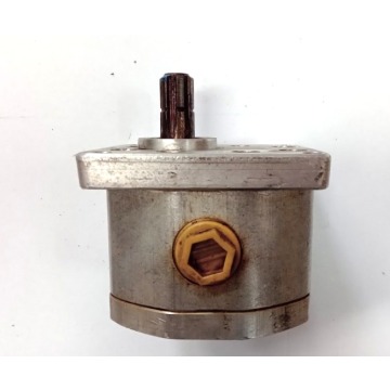 pompa Orsta A 2,5 R 076/95 nowa, wysyłka