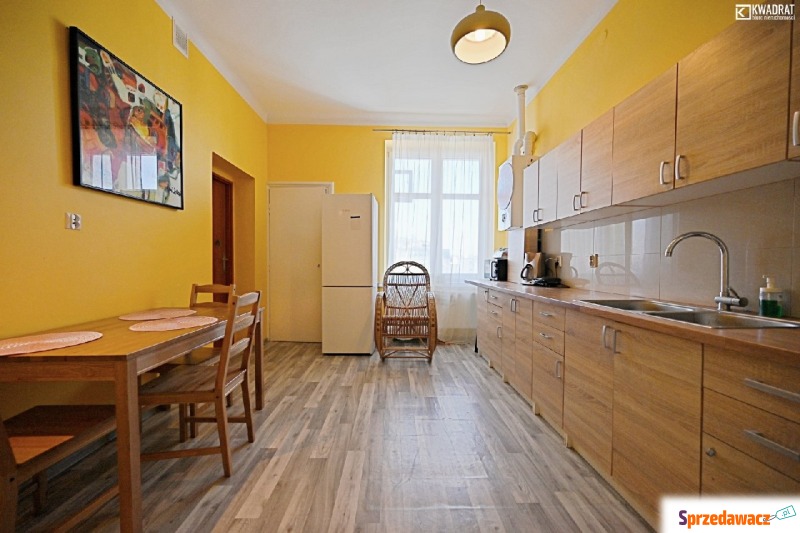 Mieszkanie trzypokojowe Lublin,   76 m2, 4 piętro - Sprzedam