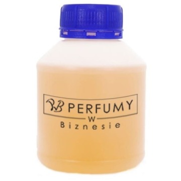 Perfumy 327 250ml inspirowane Accento Xerjoff z feromonami