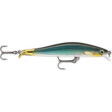 wobler rapala rip stop rps09-cbn