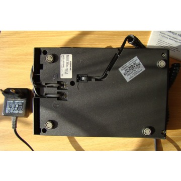Telefon stacjonarny Siemens Euroset-832, 90zł,... - Telefony stacjonarne - Skoczów - zdjęcie 2
