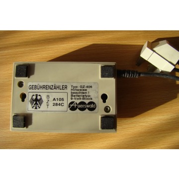 Telefon stacjonarny Siemens Euroset-832, 90zł,... - Telefony stacjonarne - Skoczów - zdjęcie 4