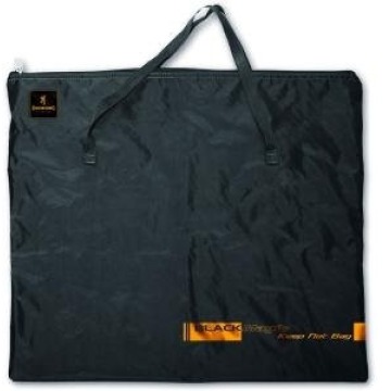 browning black magic® torba na siatki d: 60cm s: 55cm w: 5cm