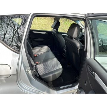 Mercedes - Benz A-klasa  Hatchback 2007,  1.5 benzyna - Na sprzedaż za 13 999 zł - Gostyń - zdjęcie 8