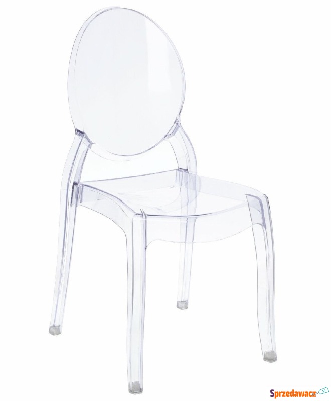 krzesło mia - Krzesła kuchenne - Piekary Śląskie