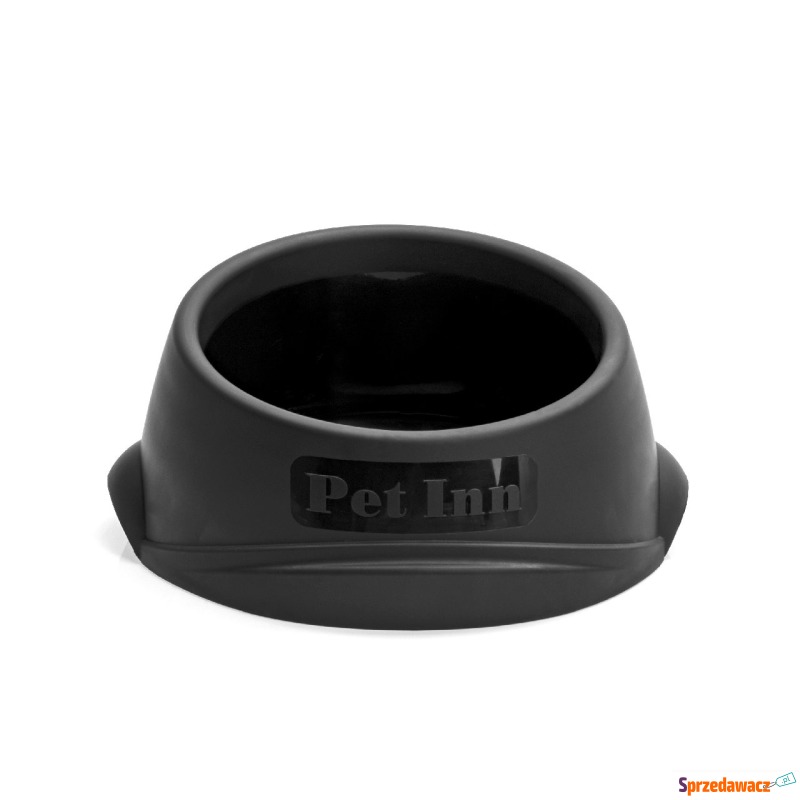 ECOMFY miska space bowl 700ml czarna - Akcesoria dla psów - Częstochowa