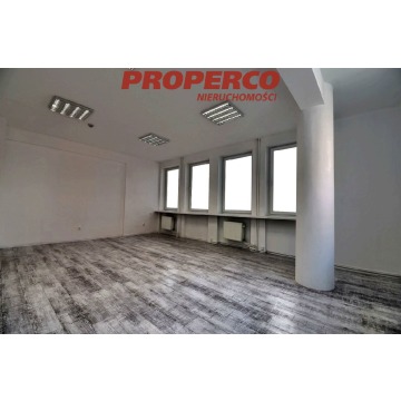 Lokal biurowy 18 m2, 4p/6, ul. Nowogrodzka