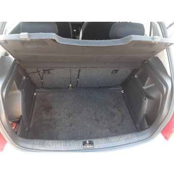 Skoda Fabia 2014 benzyna - Na sprzedaż za 15 900 zł - Michałowice-Osiedle - zdjęcie 10