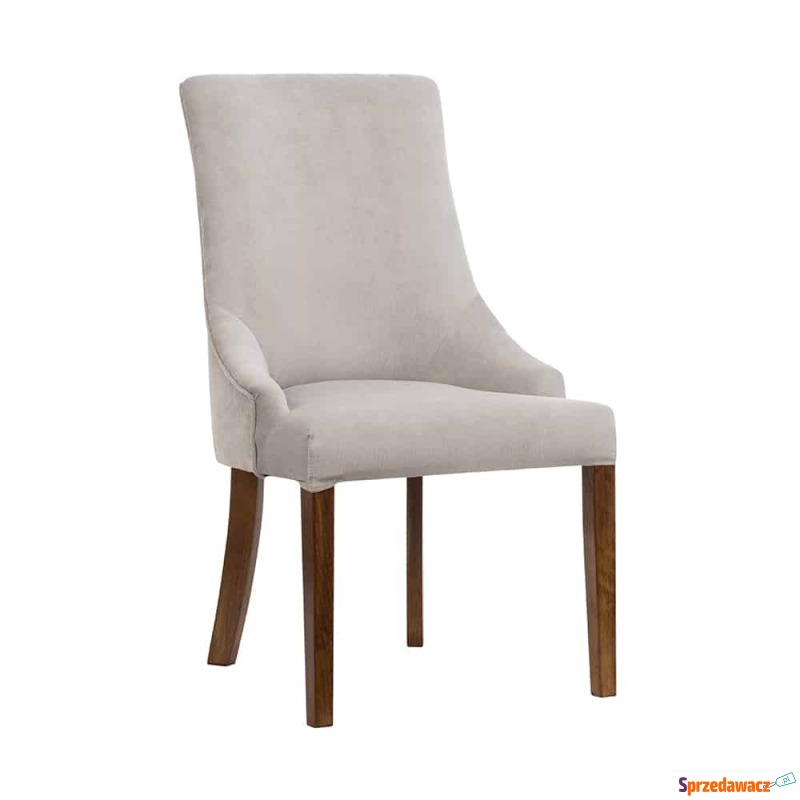 Krzesło Mondo - Różne Kolory 56x64x98cm - Krzesła kuchenne - Kielce