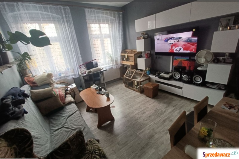 2pok 48met, Okolice Jagiellońskiej...