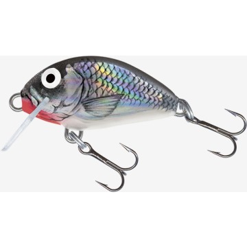 wobler salmo tiny 3s hgs