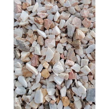 kamien naturalny ,piaskowiec, gnejs, kwarcyt ,łupek, kora kamienna, otoczak, grys, kamien cięty