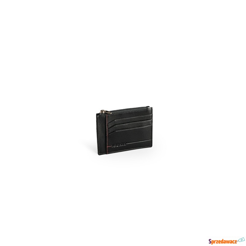 Etui na karty Valentini Mild 543...