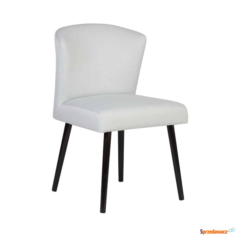 Krzesło Lucy - Różne Kolory 52x84x60cm - Krzesła kuchenne - Bytom
