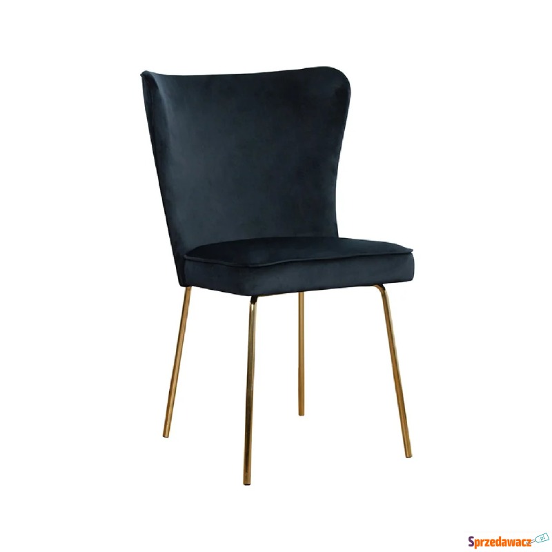 Krzesło Monique Original - Różne Kolory 60x60x88cm - Krzesła kuchenne - Kielce