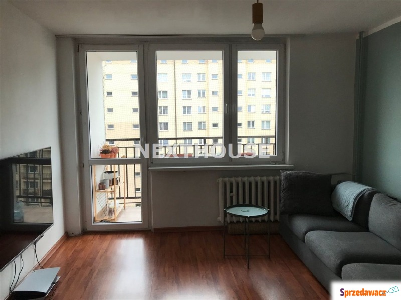 Mieszkanie dwupokojowe Gliwice,   39 m2 - Sprzedam