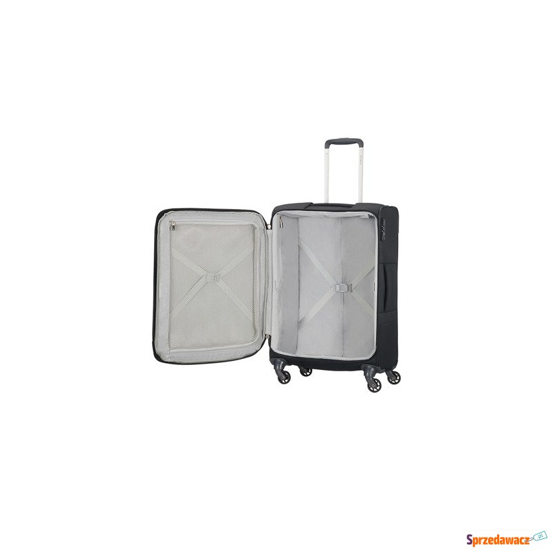 Walizka Samsonite Base Boost 78cm...