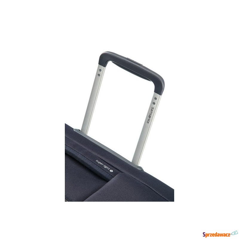 Walizka kabinowa Samsonite Base...