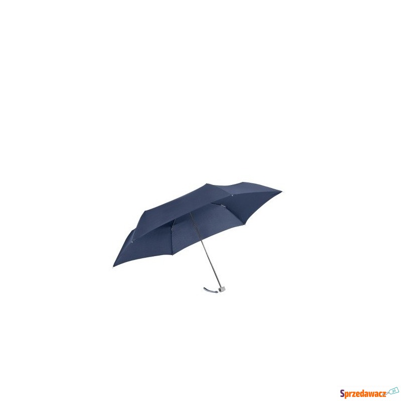 Parasol Samsonite Rain Pro Ultra...