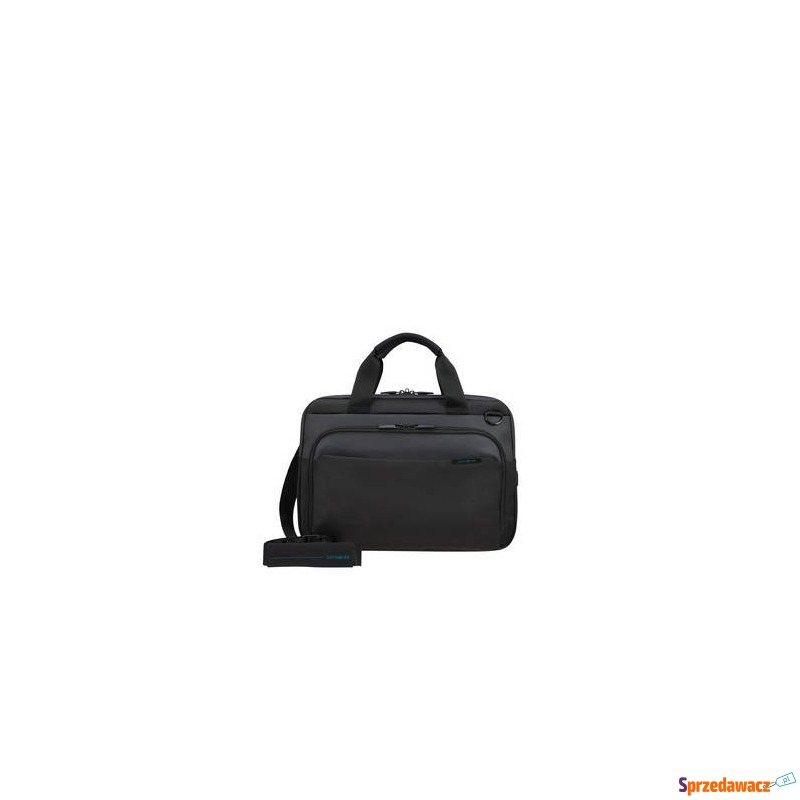 Torba na laptopa Samsonite Mysight...