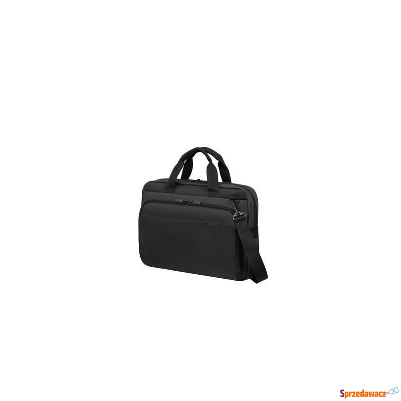 Torba na laptopa Samsonite Mysight...