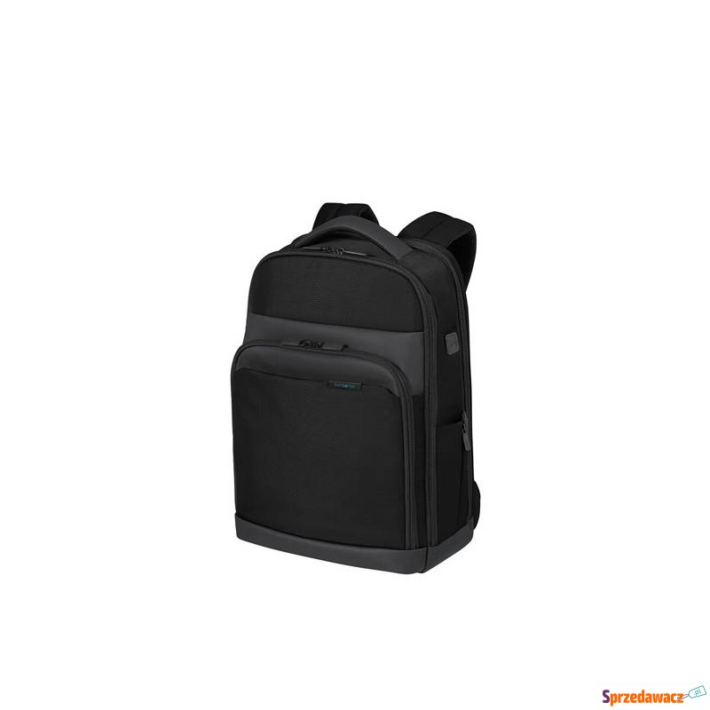Plecak na laptopa Samsonite Mysight...