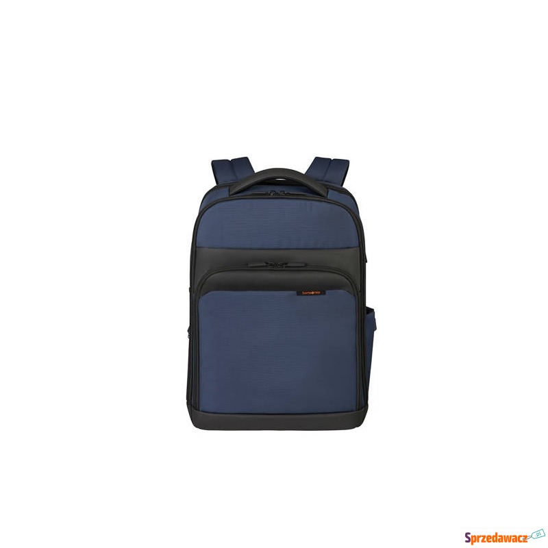 Plecak na laptopa Samsonite Mysight...