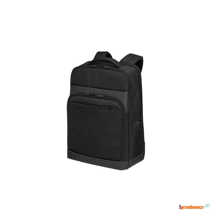 Plecak na laptopa Samsonite Mysight...