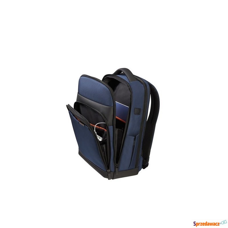 Plecak na laptopa Samsonite Mysight...