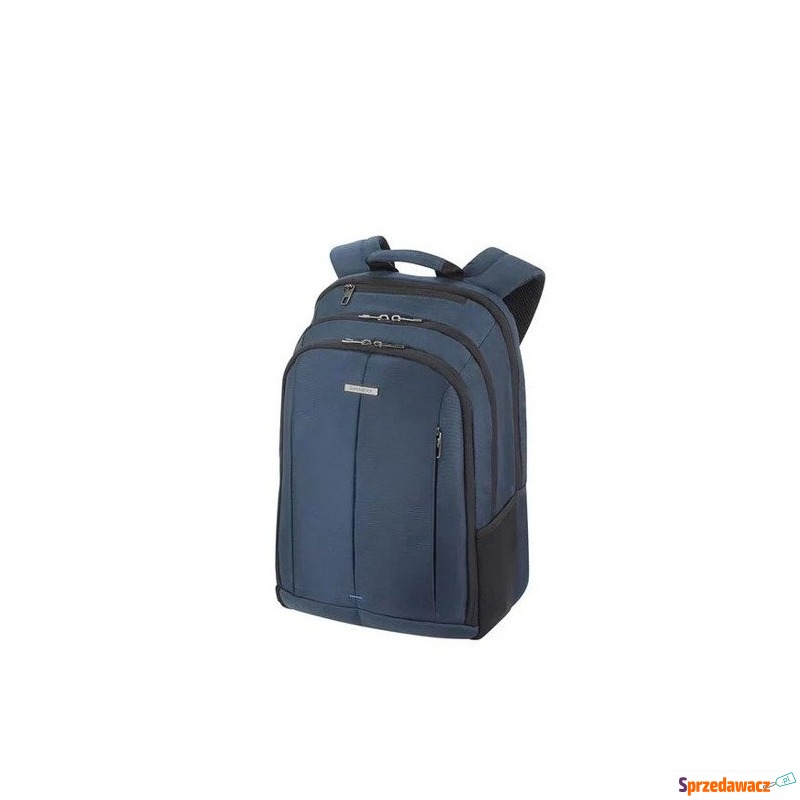Plecak na laptopa Samsonite Guardit 2.0 15.6" - Torby, plecaki do laptopów - Kielce