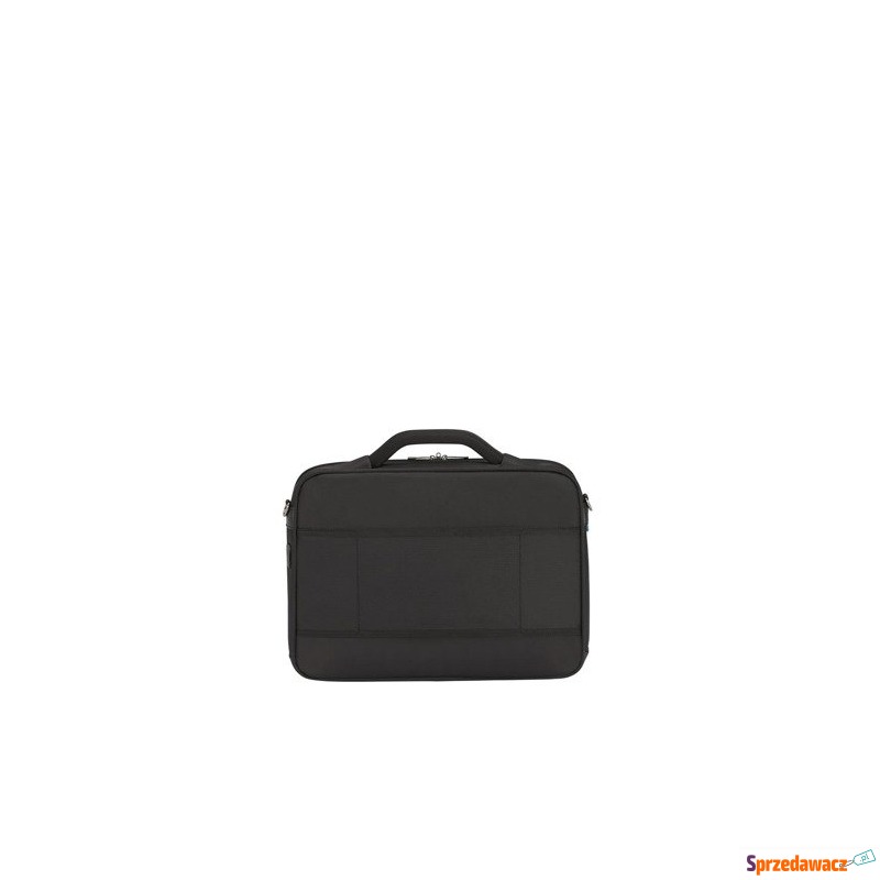 Torba na laptopa Samsonite Vectura Evo 15.6" czarna - Torby, plecaki do laptopów - Słupsk