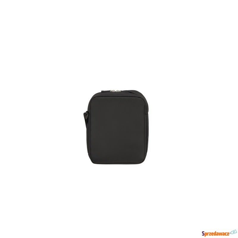 Torba na tablet Samsonite Litepoint 9.7" czarna - Torby, plecaki do laptopów - Płock