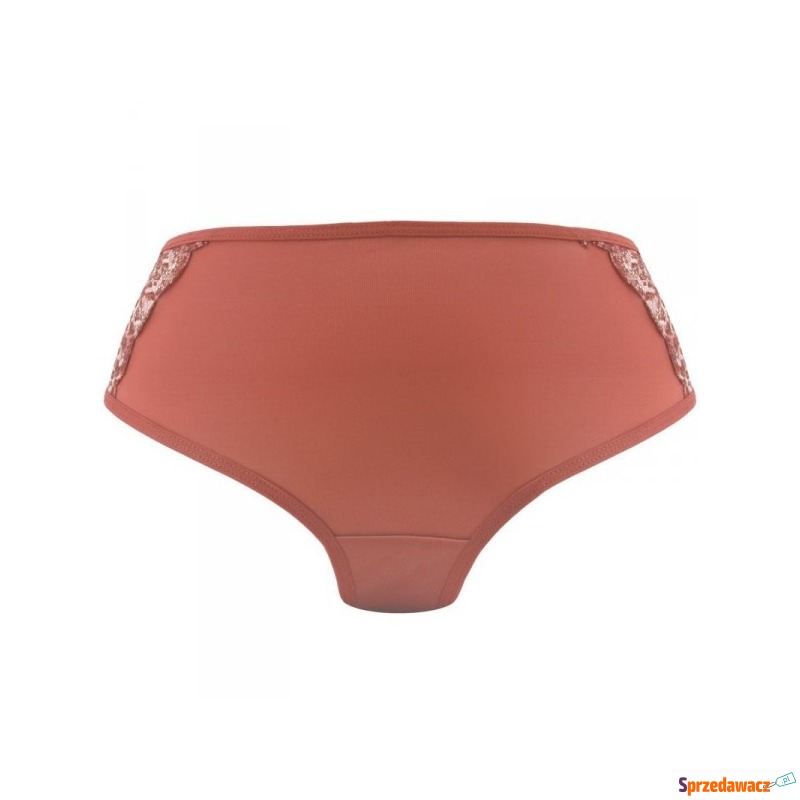Figi damskie Ava 2046 cedar