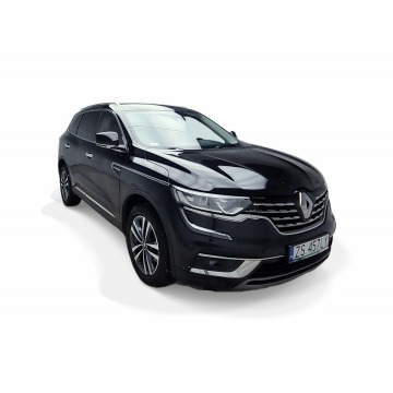 Renault Koleos - 2019