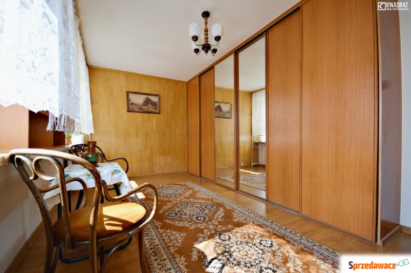 Mieszkanie trzypokojowe Lublin,   66 m2 - Sprzedam