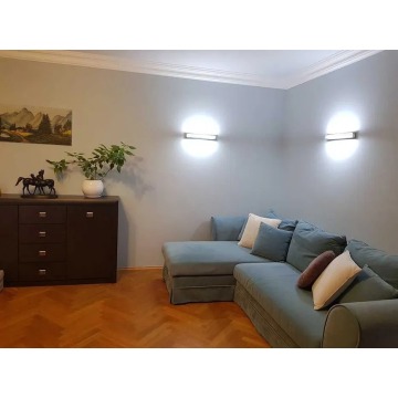 3pok, 75met, Okolice Armii Krajowej Balkon Garaż (Wrocław)