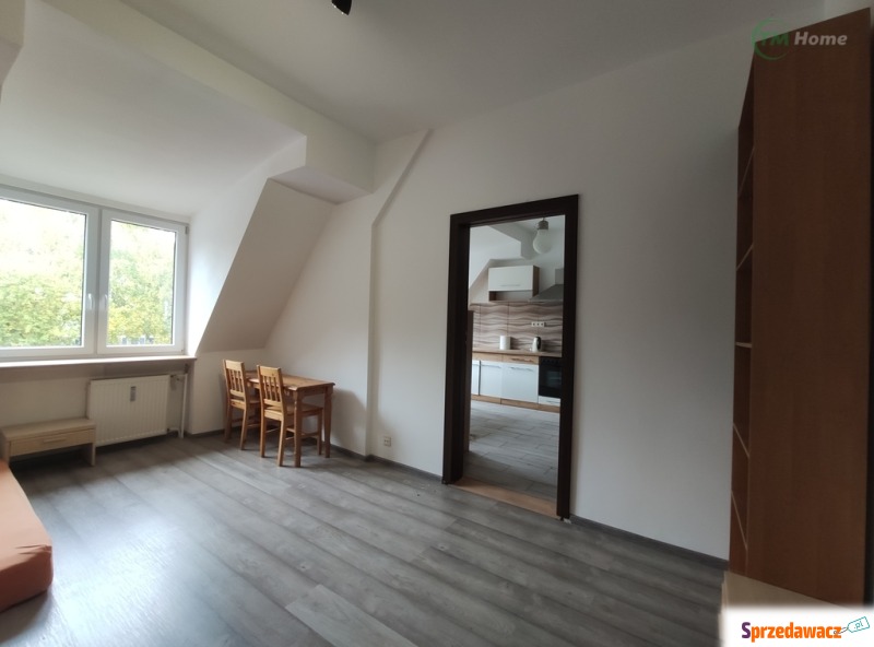 Mieszkanie  4 pokojowe Kołobrzeg,   120 m2 - Sprzedam