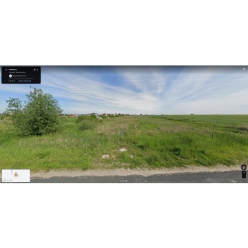 Działka rolna Lusówko sprzedam, pow. 6400 m2  (0.64ha) - zdjęcie 2