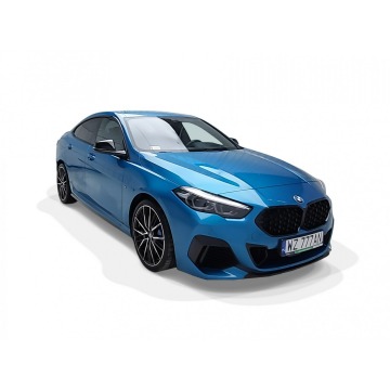 BMW M2 - 2020