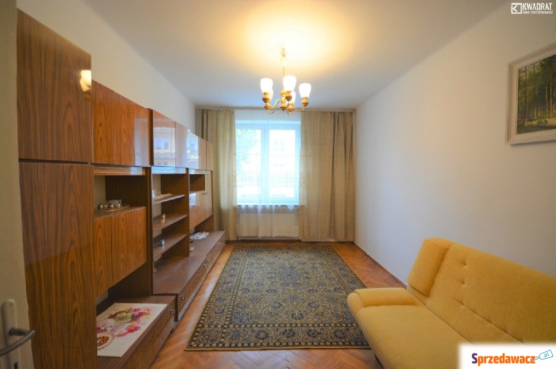 Mieszkanie trzypokojowe Lublin,   82 m2, pierwsze piętro - Sprzedam