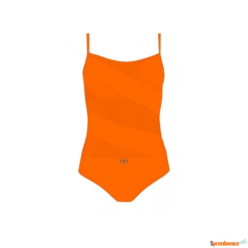 Strój kąpielowy Self skj Fashion11 1000N 26c - Stroje kąpielowe - Łomża