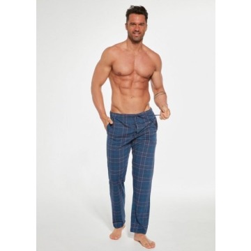 Spodnie piżamowe Cornette 691/45 męskie