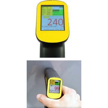Spawarki inwertorowe Baseny ogrodowe Klimatyzatory - Pozostałe art. ogrodnicze - Konin - zdjęcie 3