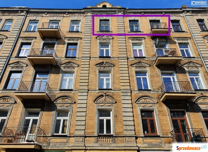 Mieszkanie  6 pokojowe Lublin,   110 m2, 4 piętro - Sprzedam