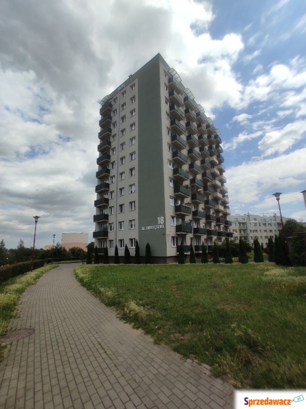 Mieszkanie dwupokojowe Tczew,   38 m2 - Sprzedam