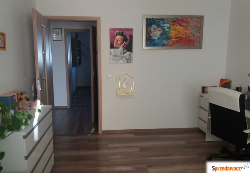 Sprzedam dom Wrocław - ,  pow.  150 m2,  działka:   310 m2
