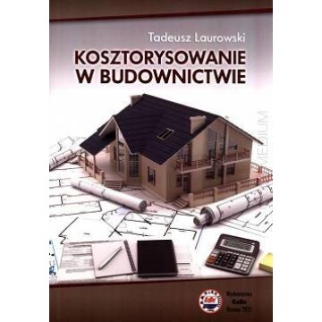kosztorysy budowlane - Usługi biznesowe - Łódź - zdjęcie 3