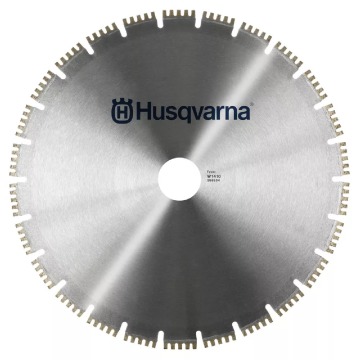 Tarcza diamentowa Husqvarna S 1420 PRE-CUT Diagrip 415 mm do betonu