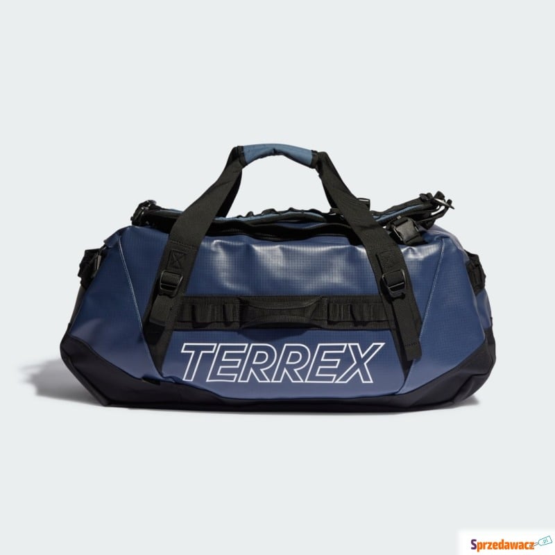 Terrex RAIN.RDY Expedition Duffel Bag Medium -... - Torby, sakwy, worki - Lublin